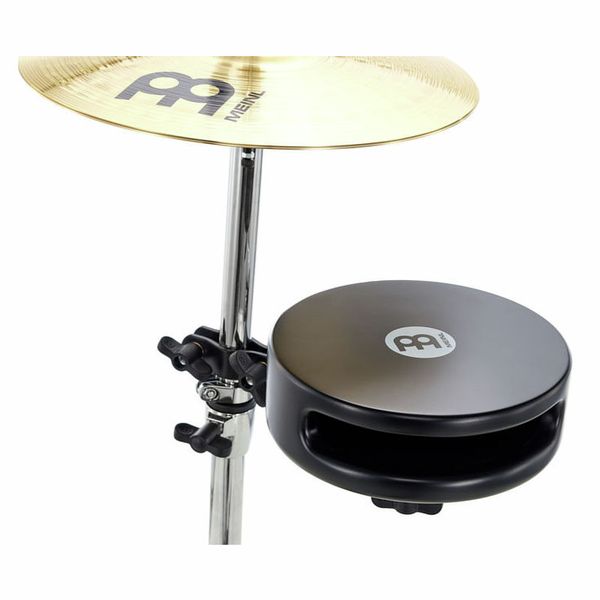 Meinl Cajon Drumset Conversion Kit