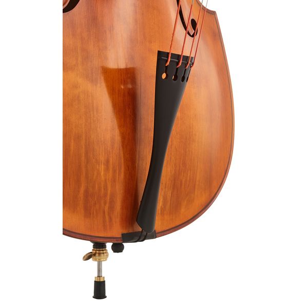 Meister Rubner Double Bass No.67 3/4