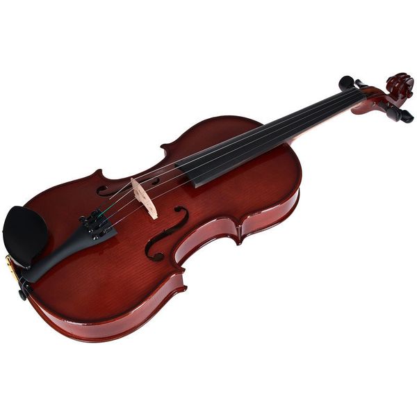 Gewa Pure Violinset EW 4/4