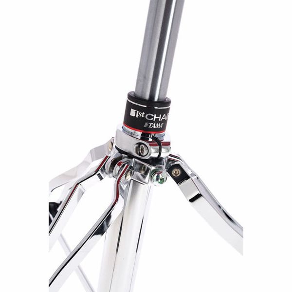 Tama HT750BC Ergo Rider Hydraulic