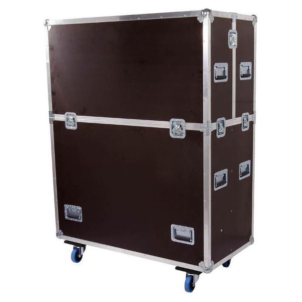 Thon Marimba Case YM5100A