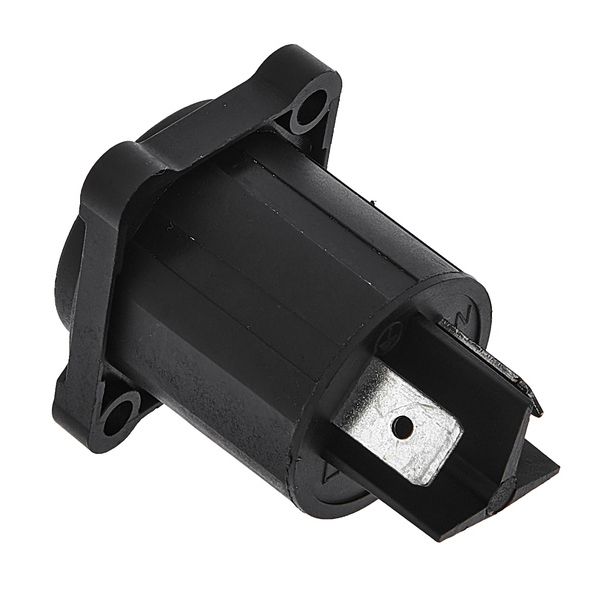 Seetronic SAC3MPX TR1