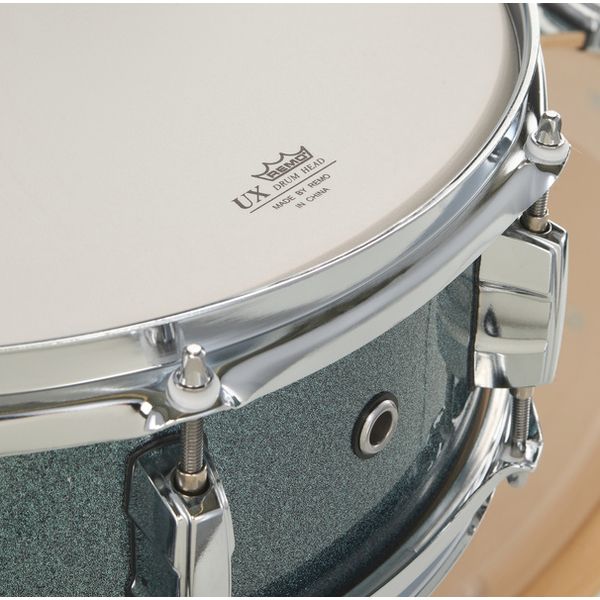 Mapex Mars Birch Bebop Shell Set MI