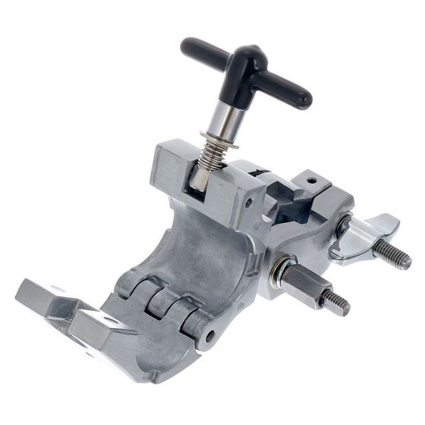 DW 9000 Rack Clamp DWSMRKC15A