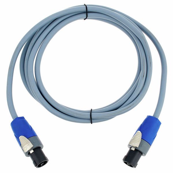 the box pro Achat 115 M/115 Power Bundle