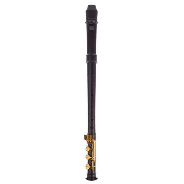 Mollenhauer 5924E Moderne Alto Recorder