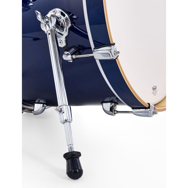 Mapex Mars Maple Bebop Shell Set OD