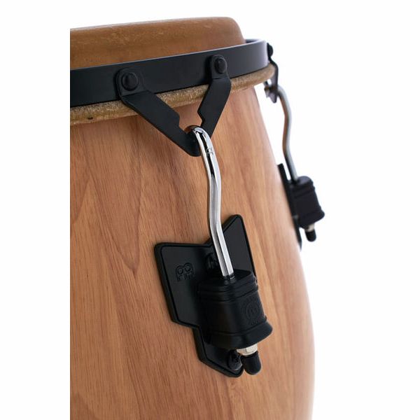 Meinl LC1212 Luis Conte Tumba