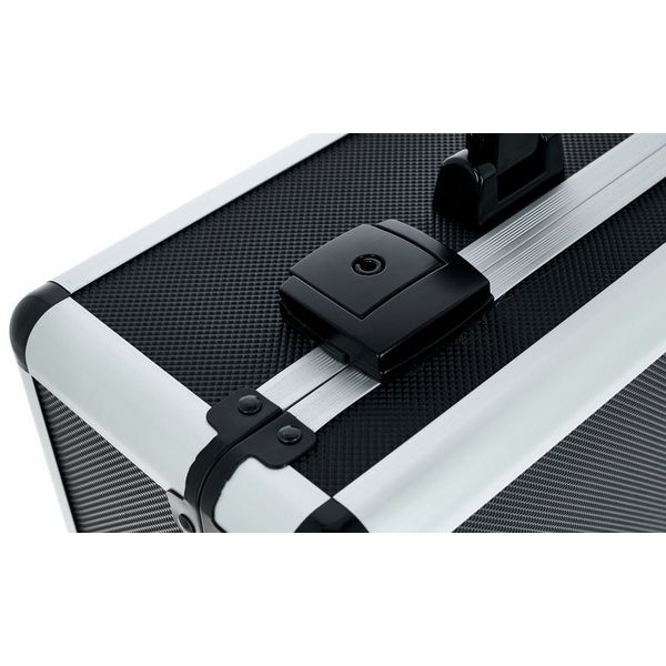 Thomann Case Alto 802