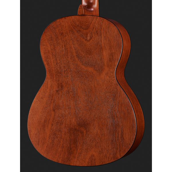 Gewa Student Natural Cedar 4/4