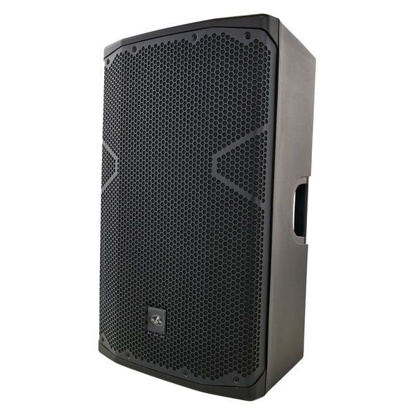 DAS Audio Altea-415