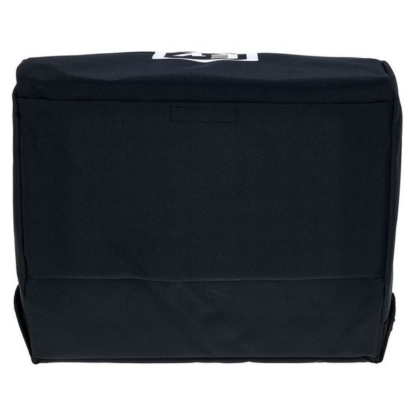 EV EV PXM-12MP Cover