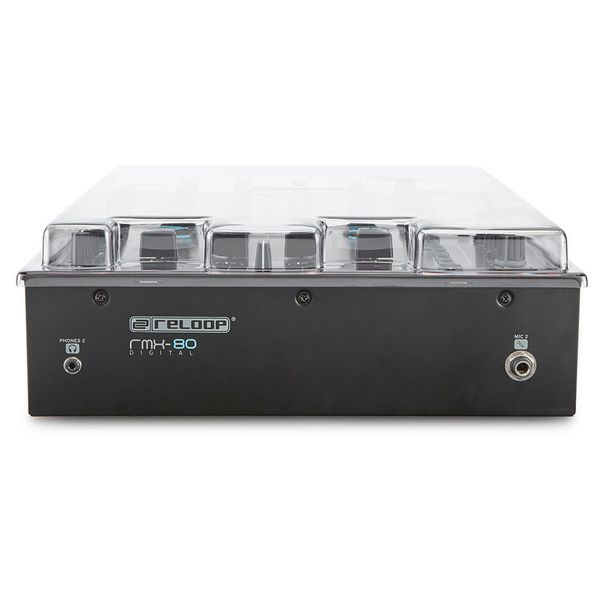 Decksaver RMX 95/90/80/60