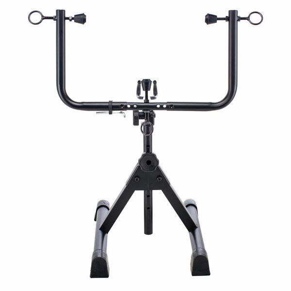 Gibraltar GDS Djembe Stand