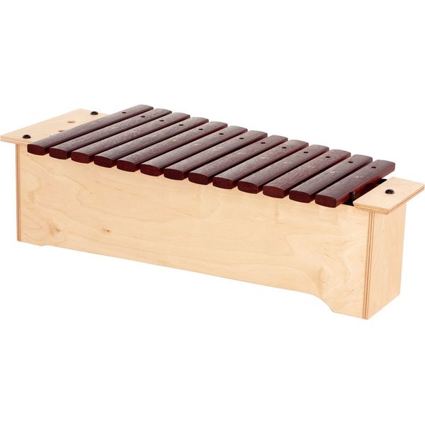 Sonor AX GB Alto Xylophone