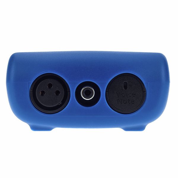 NTI Audio XL 2 M2211 Set