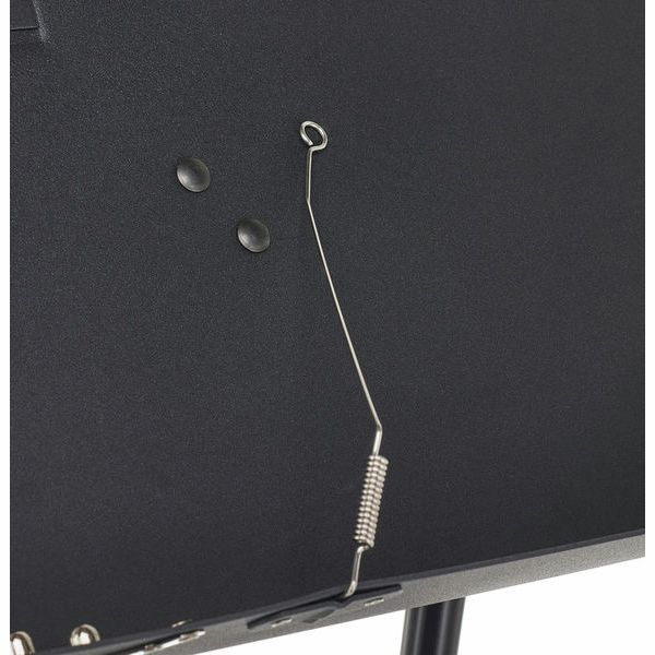 Hercules Stands HCBS-301B Music Stand