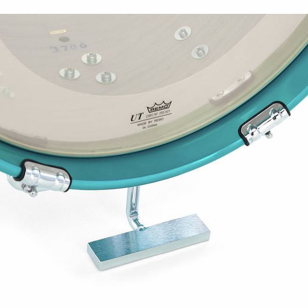 Sonor AQ2 Martini Set ASB