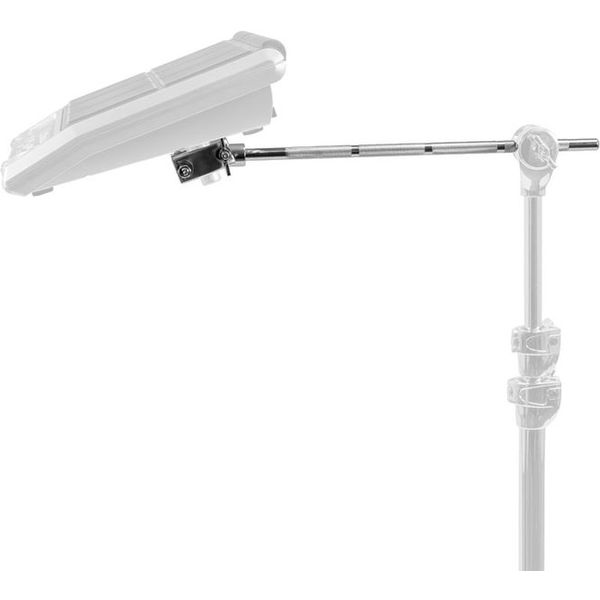 Gibraltar SC-EMBA 16" Drum Module Arm