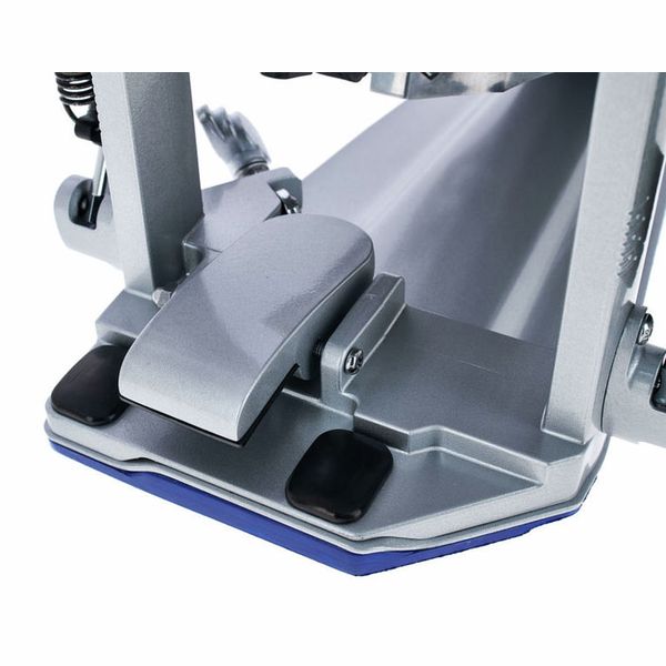Yamaha DFP9CL Double Foot Pedal