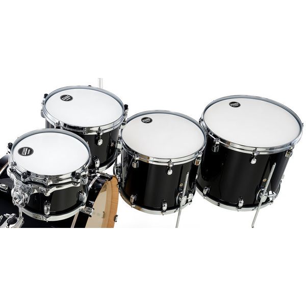 Tama Starcl. Performer 5pcs -PBK