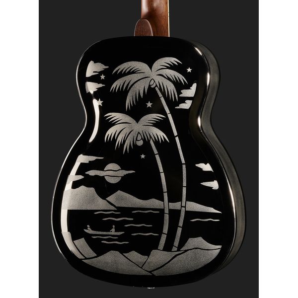 Royall WE14NI West End