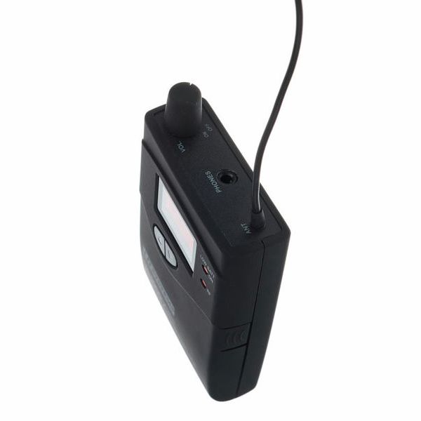 LD Systems MEI 1000 G2 B5