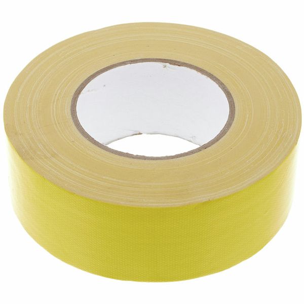 Stairville Stage Tape 681GE