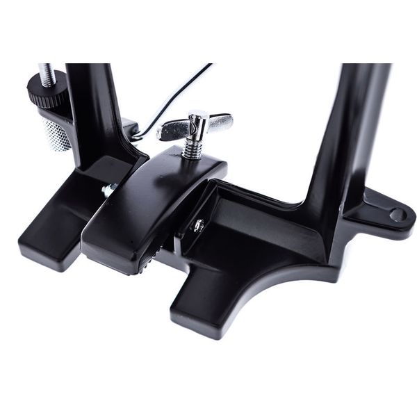 Gibraltar 4711SC Single Pedal Chain