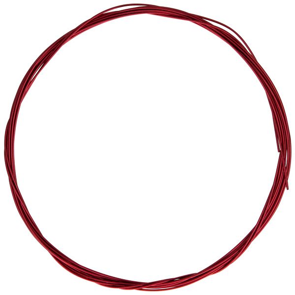 Aquila Red Series Iraqi Oud Strings