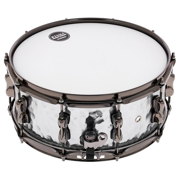 Tama LST146H Sound Lab Snare