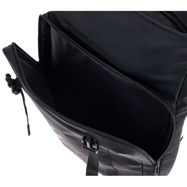 agifty Music Stands Backpack