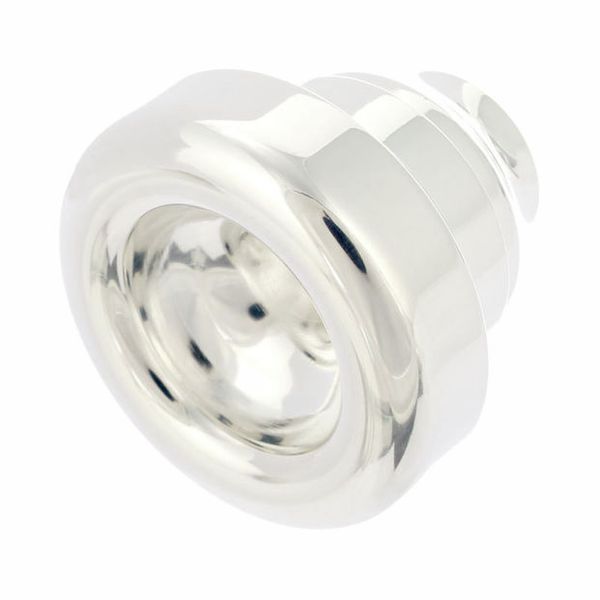 Warburton Top Part 7 ES for Trumpet