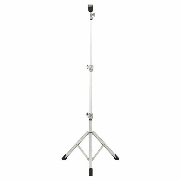 Yamaha CS3 Crosstown Cymbal Stand