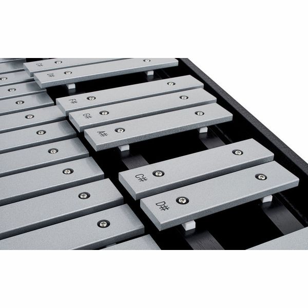 Thomann Glockenspiel THTG2.5