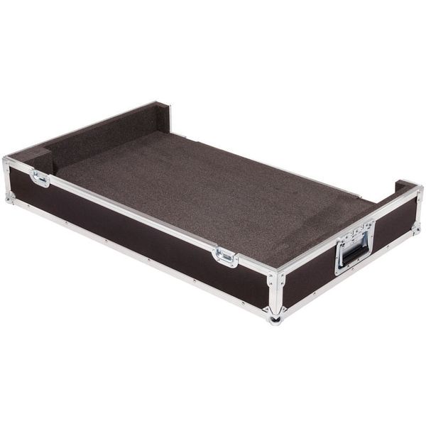 Thon Controller Case Pioneer XDJ-XZ