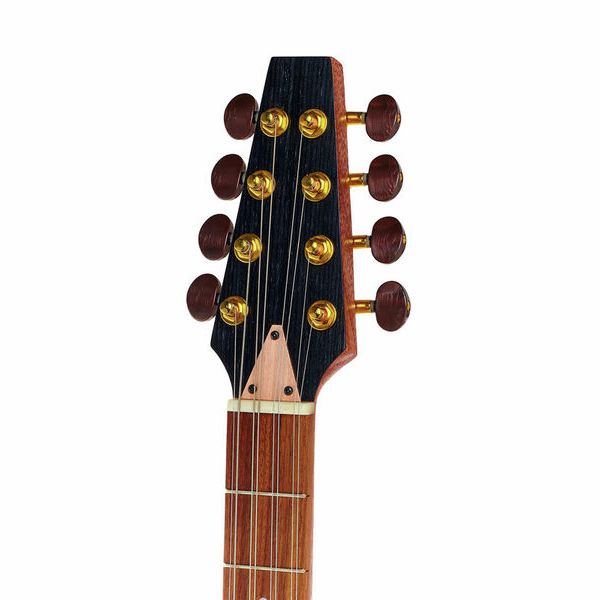 Thomann Artist Irish Bouzouki WLN