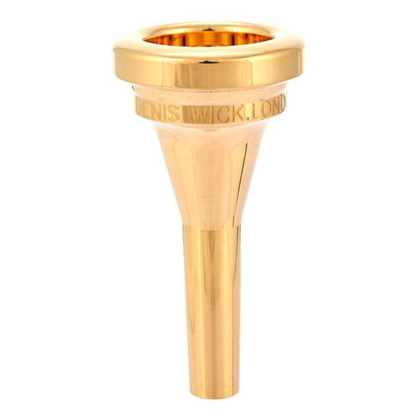 Denis Wick 4880B Baritone SM4