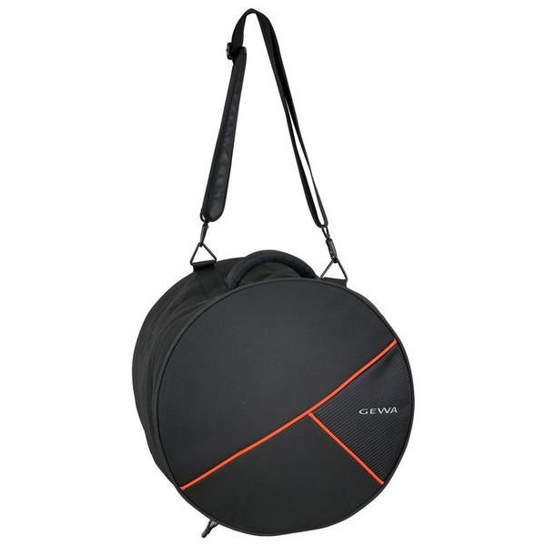 Gewa 12"x10" Premium Tom Bag