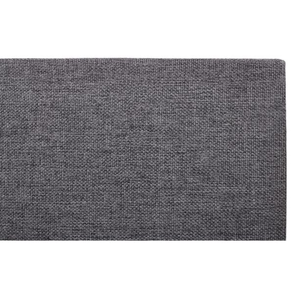 EQ Acoustics Spectrum 2 L10 Tile Grey