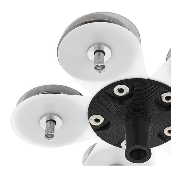 Oruga Top Effects Jingles