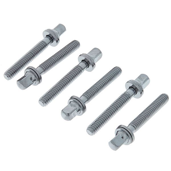 Gibraltar SC-4J Tension Rod 35 mm