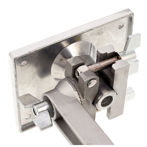 Millenium NonaPad Case Bundle