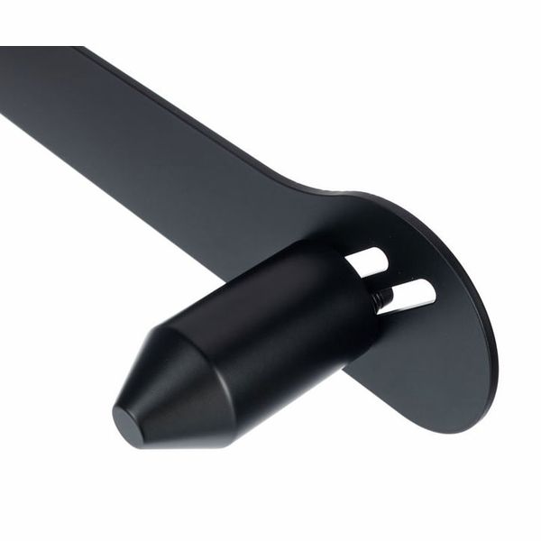 Turbosound NUQ102-EB