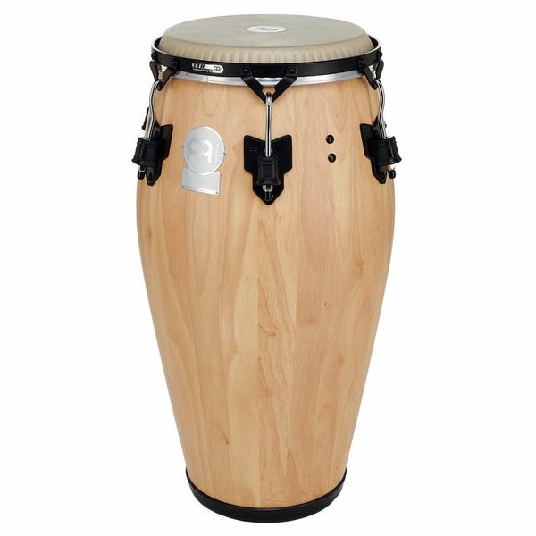 Meinl LCR1134NT-M Luis Conte Conga