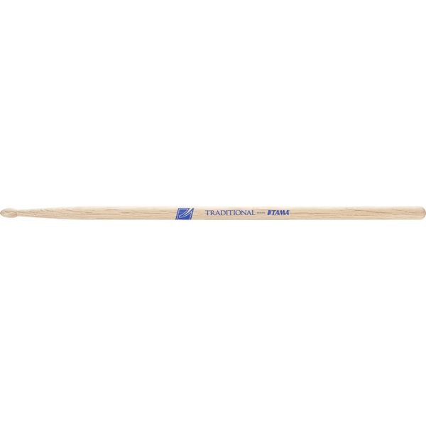 Tama 5A Oak Japanese Sticks