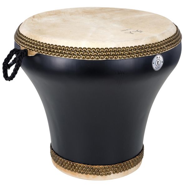Thomann Hua Pen Chinese Drum 60B