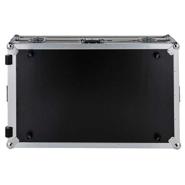 Magma DJ-Controller Case XDJ-AZ