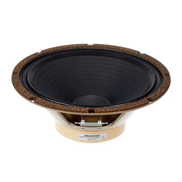 Celestion G10 Creamback 8 Ohm