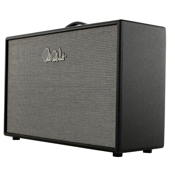 PRS HDRX Cabinet 2x12